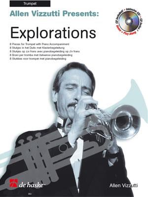Explorations